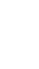 Postura de equilibrio