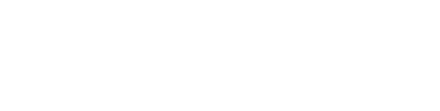 Kinesciencia
