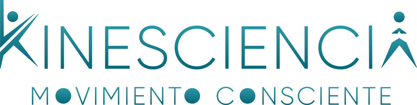 Kinesciencia · Movimiento consciente